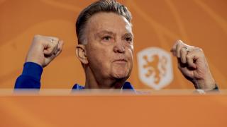 Inschrijven vr 8 april 2022